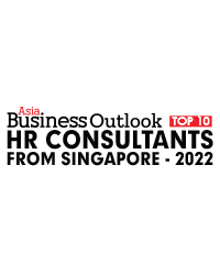 Top 10 HR Consultants From Singapore - 2022